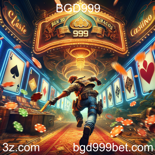 Explorando o Mundo dos Jogos de Ação