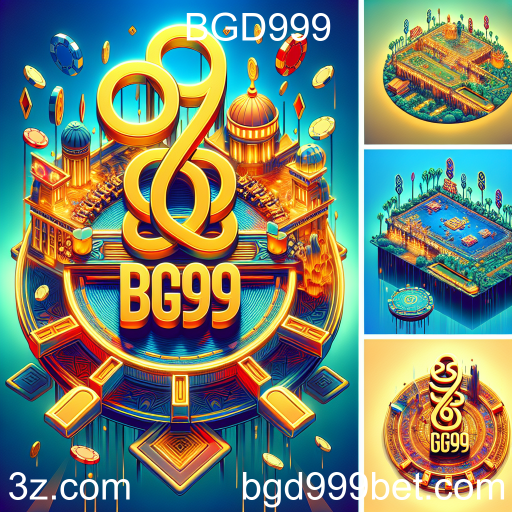 A Evolução dos Jogos de Plataforma: Do Clássico ao Moderno