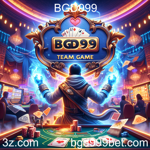 A Importância do Suporte nos Jogos: Estratégia e Trabalho em Equipe